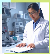 Услуги Сертификация продукции и услуг в Якутске