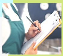 Услуги Сертификация продукции и услуг в Якутске