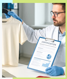 Услуги Сертификация продукции и услуг в Якутске