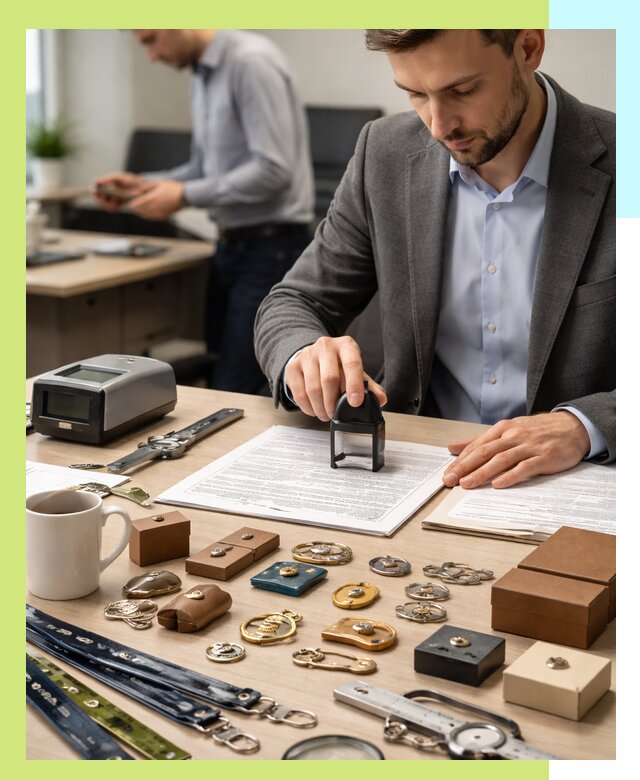 Сертификация сувениров и сувенирной продукции в Якутске