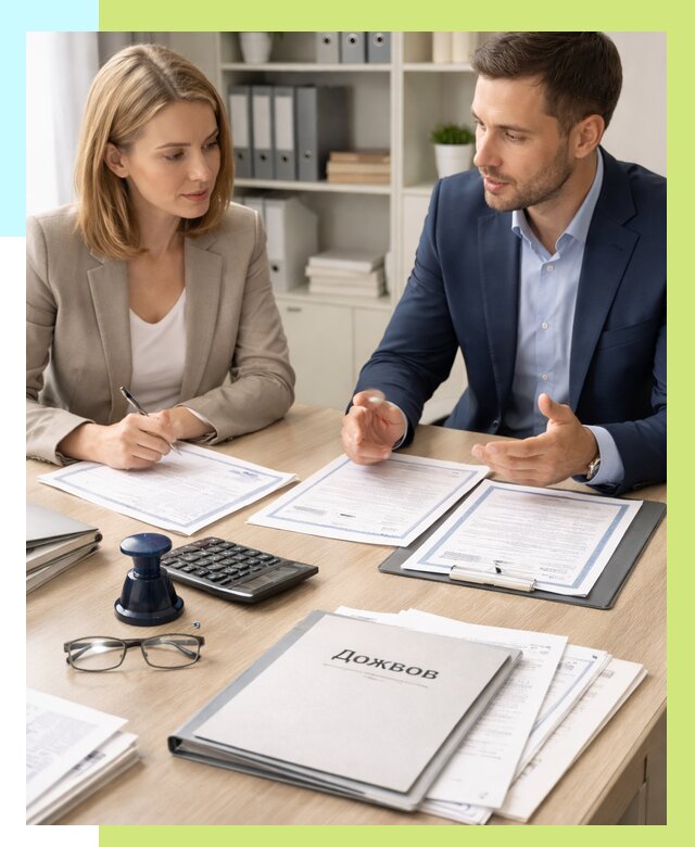 Сертификация услуг в Якутске услуги сертификации от 26038 р Алешин-Ктс