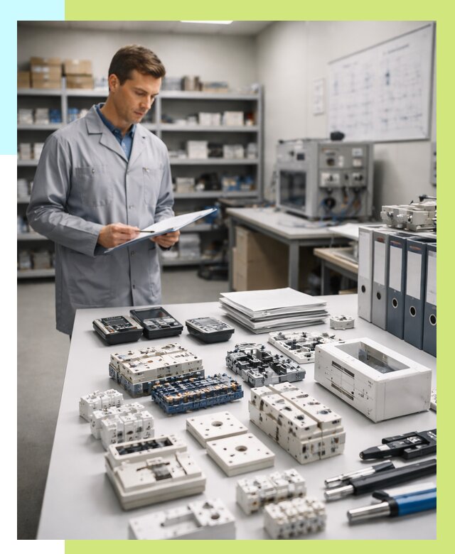 Сертификат на низковольтное оборудование в Якутске от 26038 р|Алешин-Ктс