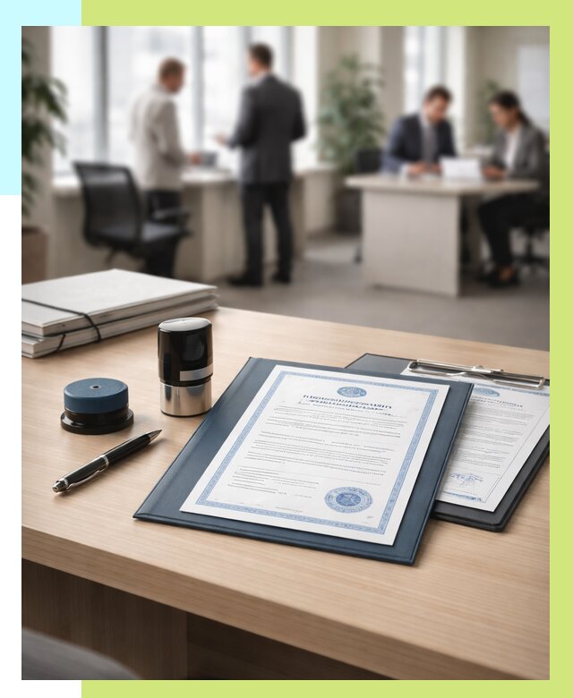 Добровольный сертификат в Якутске от 12498 р | Алешин-Ктс