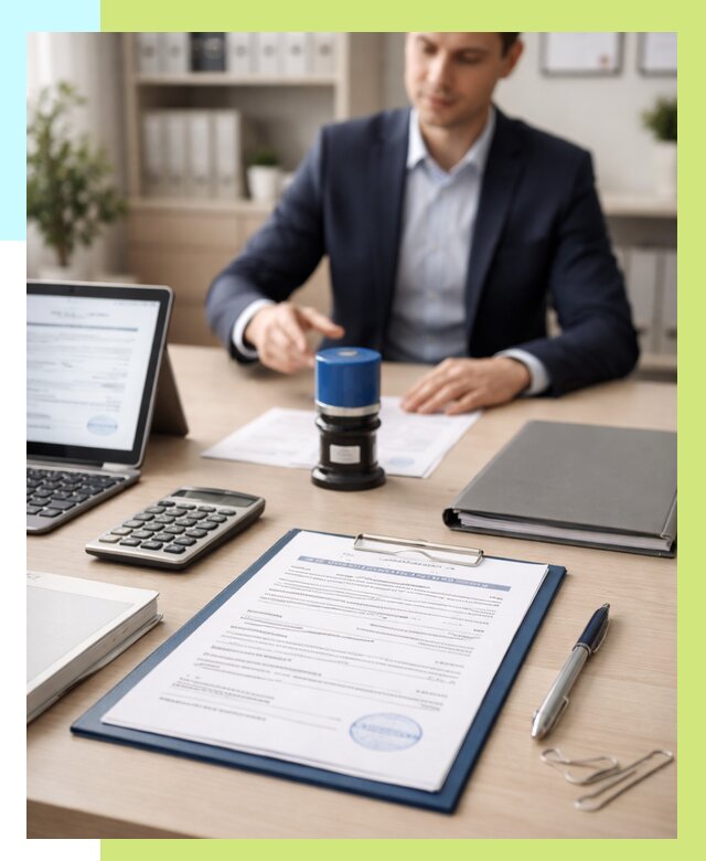 Добровольный пожарный сертификат в Якутске от 8332 р. | Алешин-Ктс