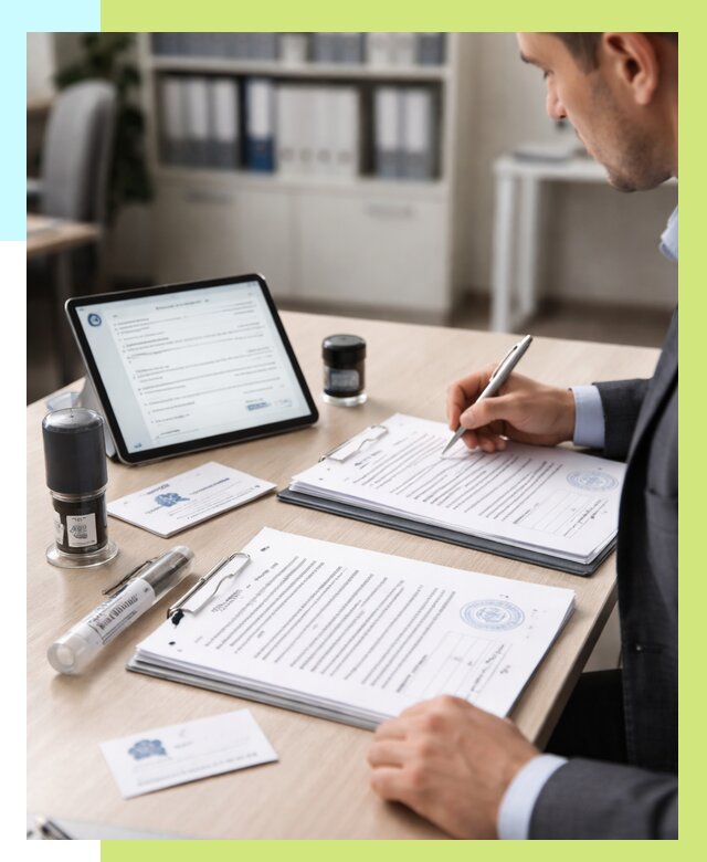 Озоновое заключение в Якутске под ключ от 4687 р. | Алешин-Ктс