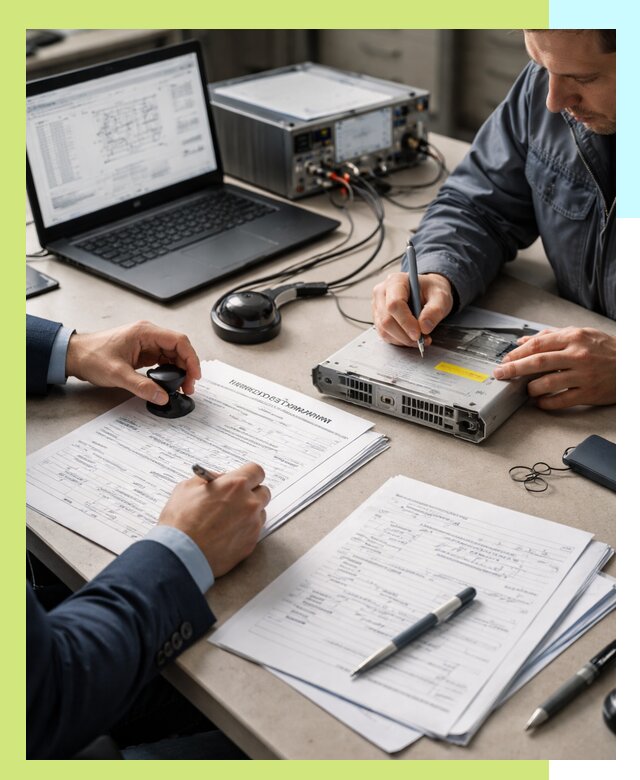 Обоснование безопасности зданий и сооружений в Якутске