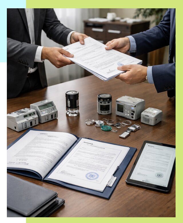 БКТС в Якутске: оформить и заказать от 7811 р. | Алешин-Ктс