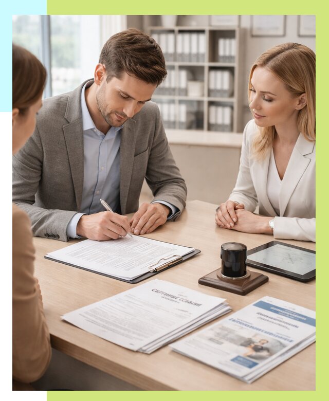 Сертификат Минсвязи под ключ в Якутске от 26038 р. | Алешин-Ктс