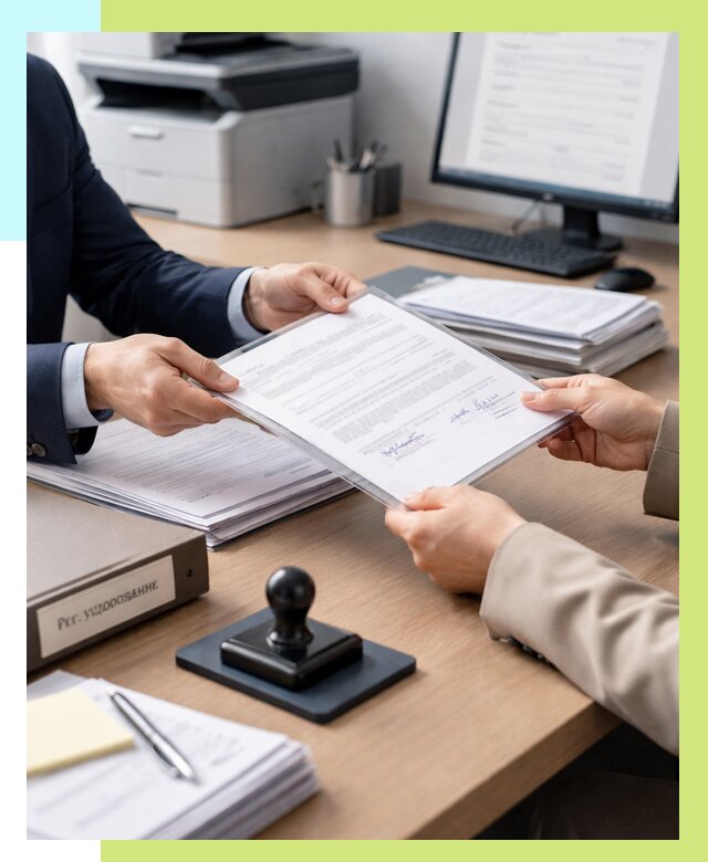 Рег. удостоверение медизделия в Якутске от 83320р | Алешин-Ктс