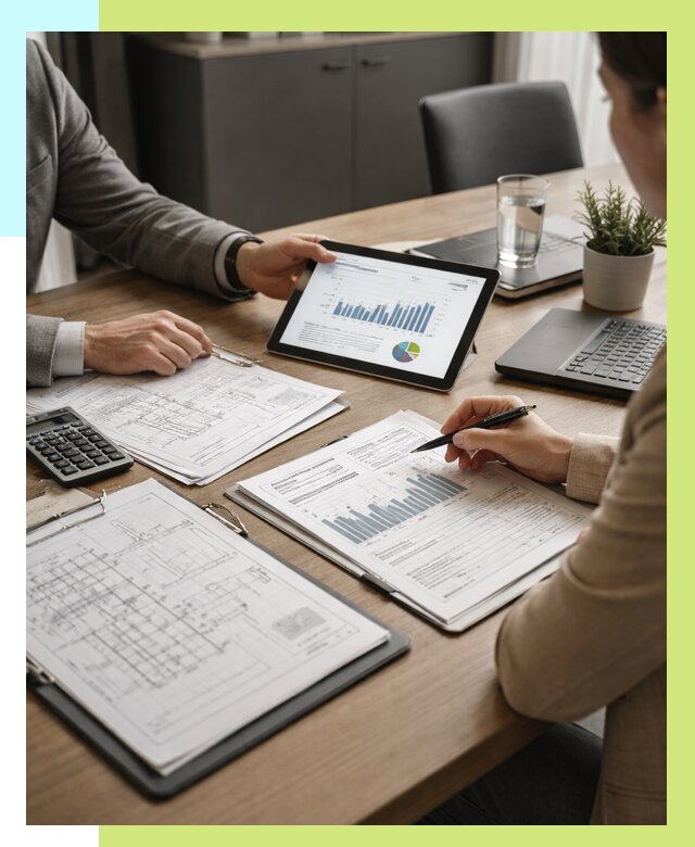 Сертификат ISO 50001 в Якутске под ключ от 72905 р. | Алешин-Ктс