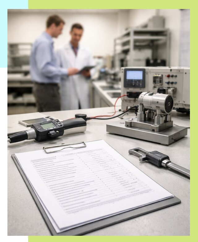 Протокол испытаний продукции в Якутске от 7811 р. | Алешин-Ктс