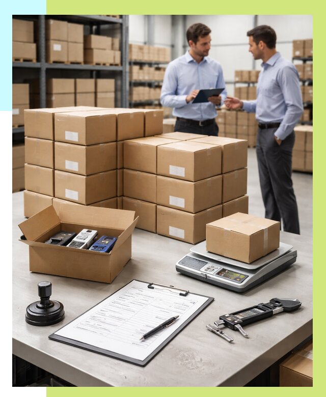 Сертификация партии товара в Якутске от 15623 р., Алешин-Ктс