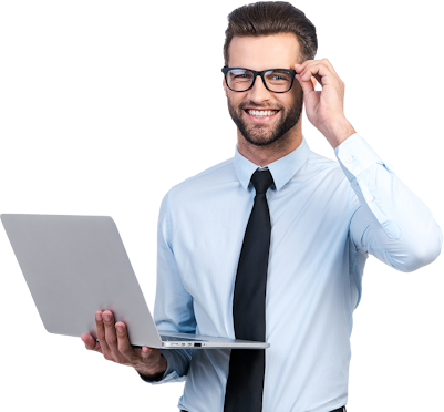 Вас интересует Сертификация трансформаторов в Якутске по ГОСТ и ТР ТС? задайте вопрос